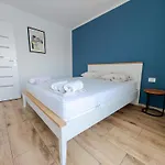 Robinson Edita Gæstehus Bogomolje