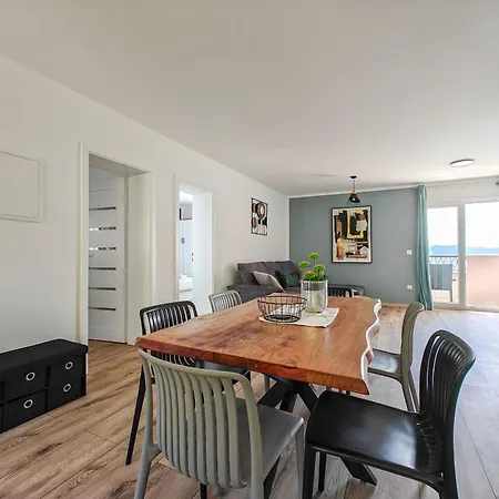 Robinson Edita Bogomolje