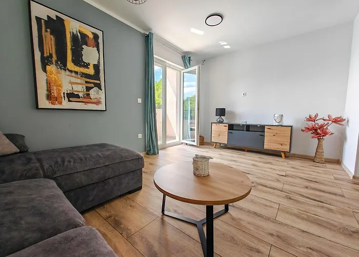 Robinson Edita Гостевой дом 3*