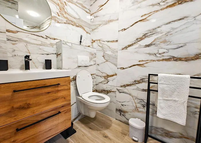 Robinson Edita Гостевой дом Bogomolje