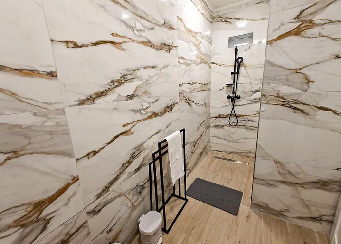 Гостевой дом Robinson Edita