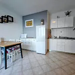 Robinson Edita Konukevi Bogomolje
