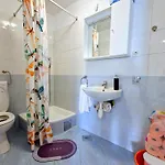 Robinson Edita 3*