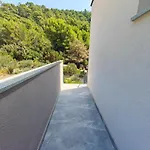 Robinson Edita 3* Bogomolje